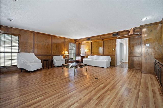 808 Henckley Avenue, Mobile, AL 36609