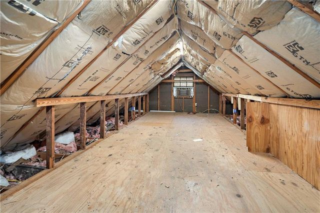 808 Henckley Avenue, Mobile, AL 36609