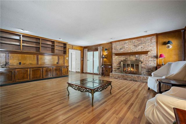 808 Henckley Avenue, Mobile, AL 36609