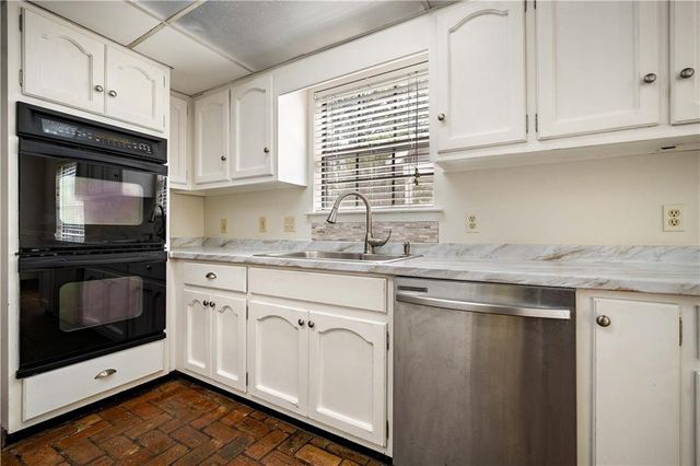 808 Henckley Avenue, Mobile, AL 36609