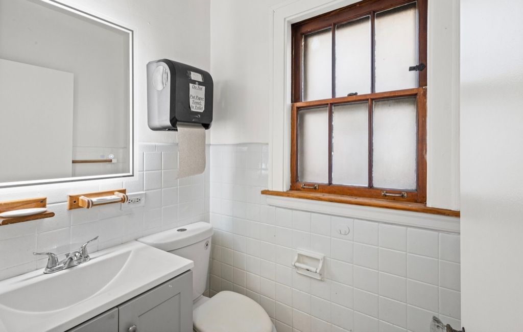1737 N Sayre Avenue, Chicago, IL 60707 — photo 3