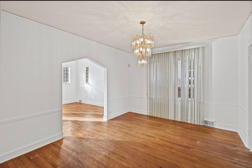 1737 N Sayre Avenue, Chicago, IL 60707 — photo 4