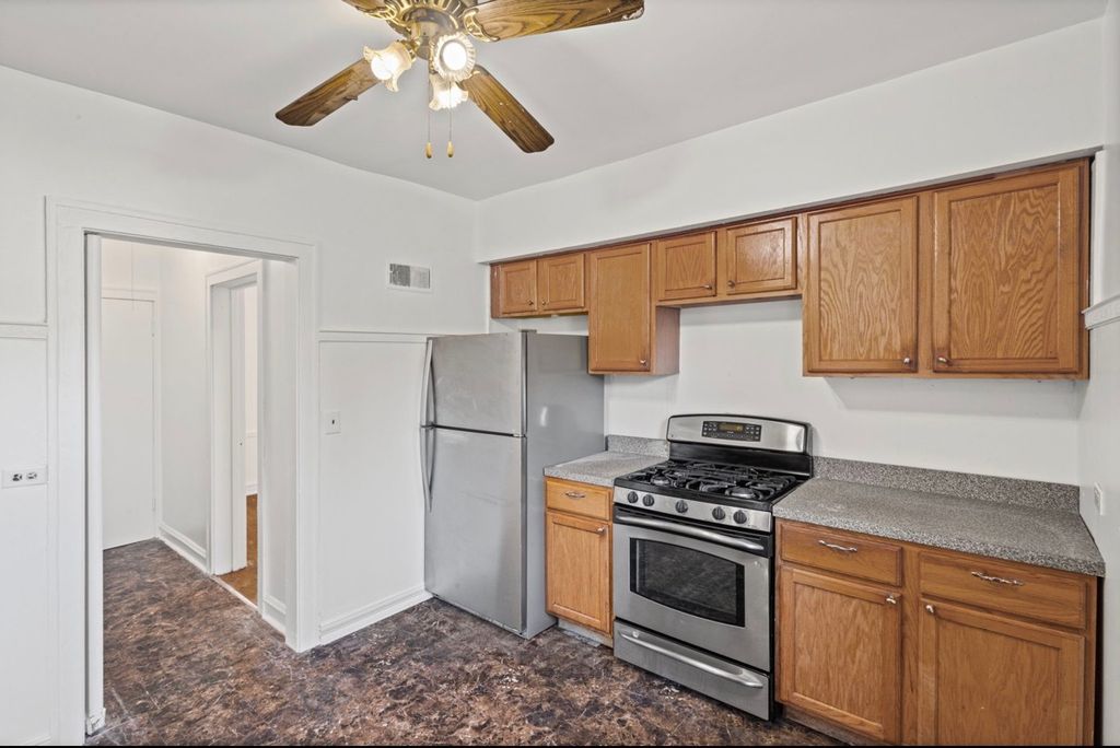1737 N Sayre Avenue, Chicago, IL 60707 — photo 5