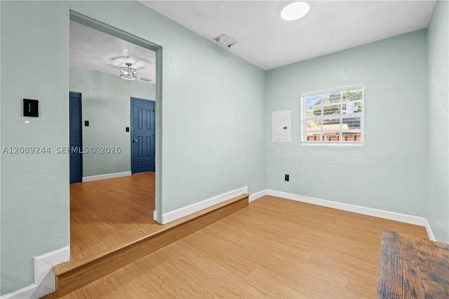 1010 SW 8th Ave, Miami, FL 33130