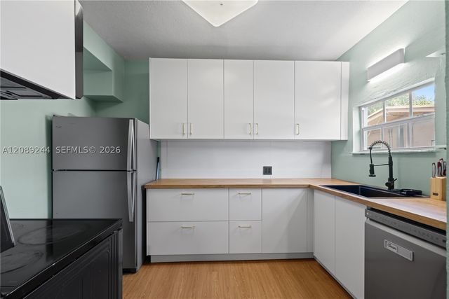 1010 SW 8th Ave, Miami, FL 33130