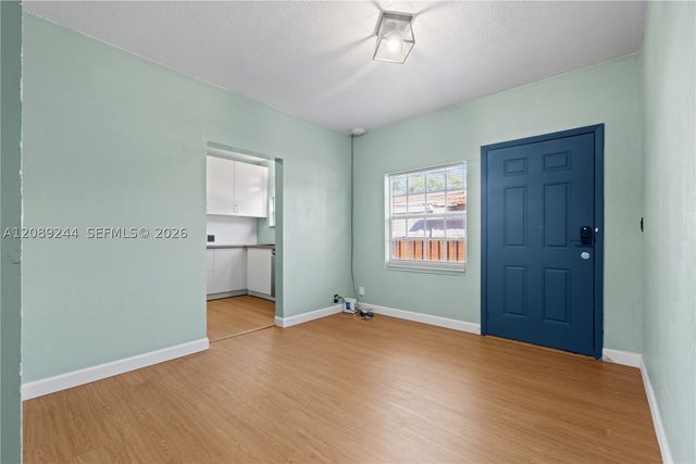 1010 SW 8th Ave, Miami, FL 33130