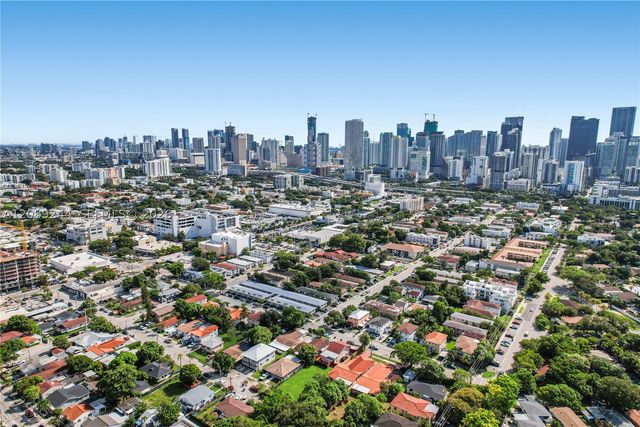 1010 SW 8th Ave, Miami, FL 33130