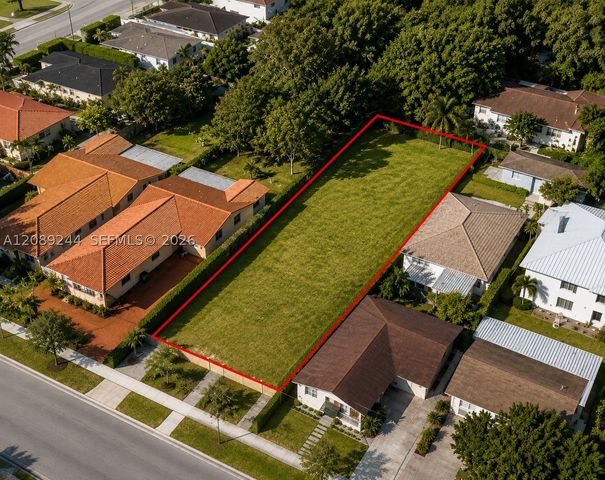 1010 SW 8th Ave, Miami, FL 33130