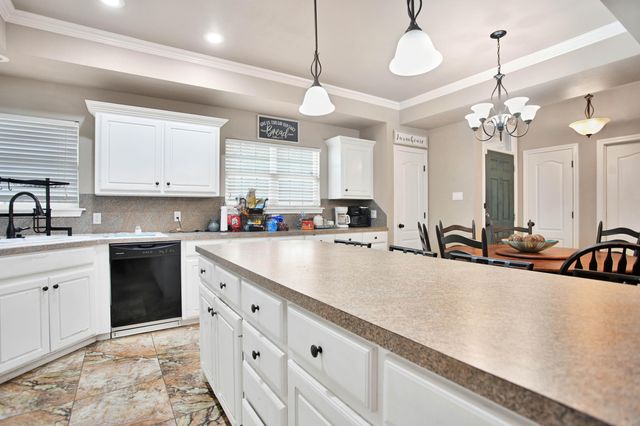 5826 104th Street, Lubbock, TX 79424
