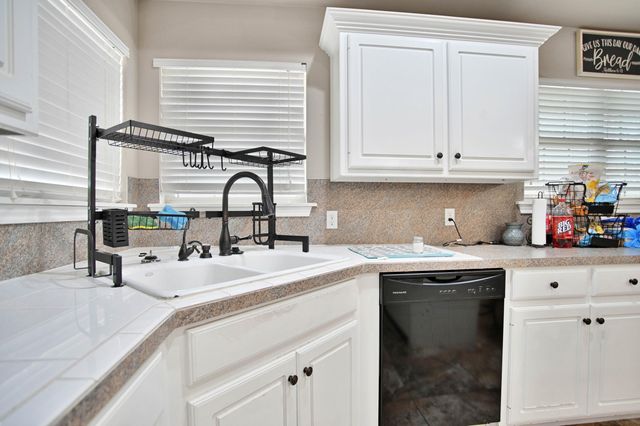 5826 104th Street, Lubbock, TX 79424