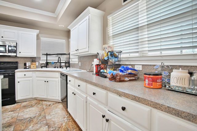5826 104th Street, Lubbock, TX 79424