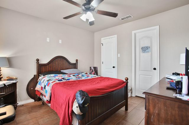 5826 104th Street, Lubbock, TX 79424