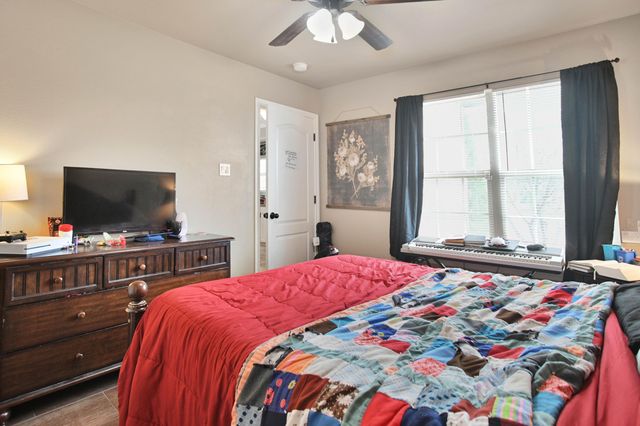 5826 104th Street, Lubbock, TX 79424