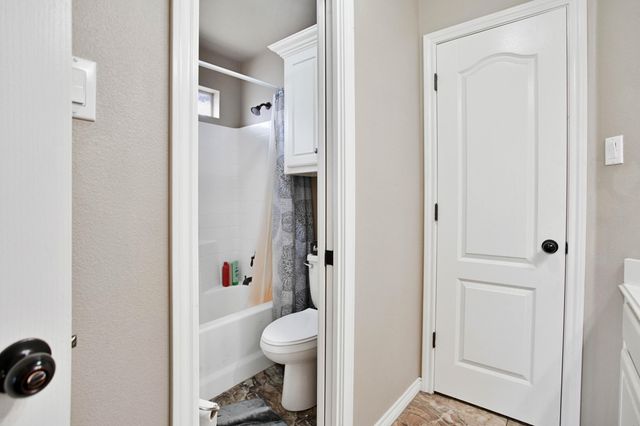 5826 104th Street, Lubbock, TX 79424
