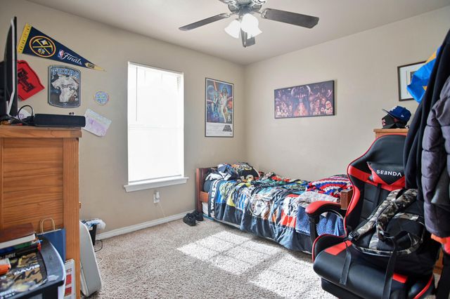 5826 104th Street, Lubbock, TX 79424