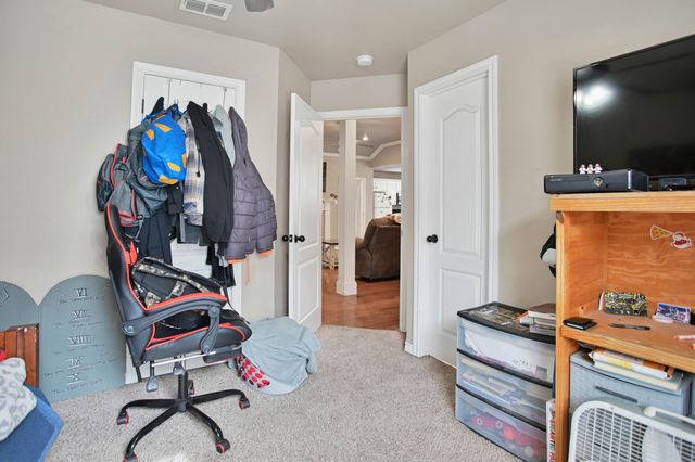 5826 104th Street, Lubbock, TX 79424