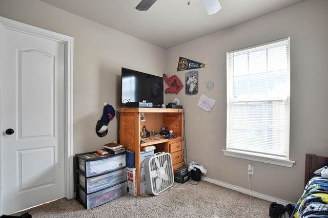 5826 104th Street, Lubbock, TX 79424