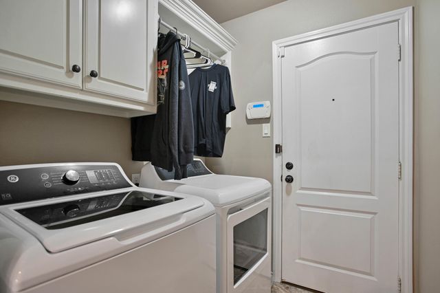 5826 104th Street, Lubbock, TX 79424