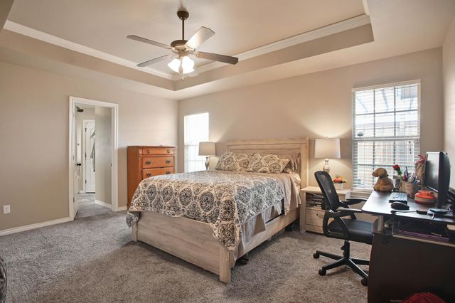 5826 104th Street, Lubbock, TX 79424