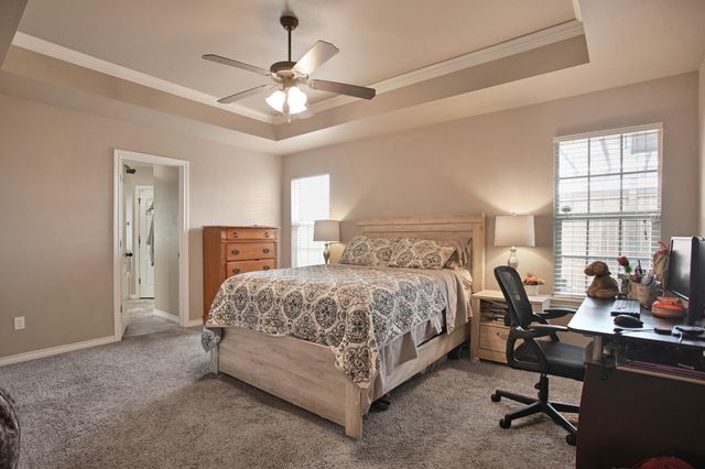 5826 104th Street, Lubbock, TX 79424