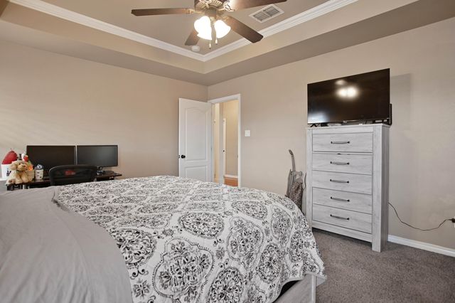 5826 104th Street, Lubbock, TX 79424