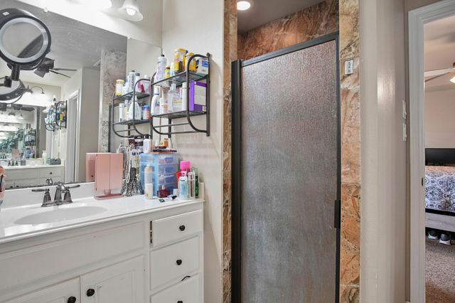 5826 104th Street, Lubbock, TX 79424