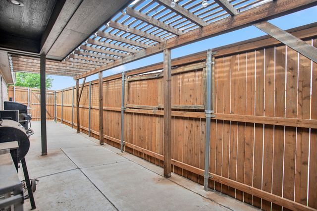 5826 104th Street, Lubbock, TX 79424