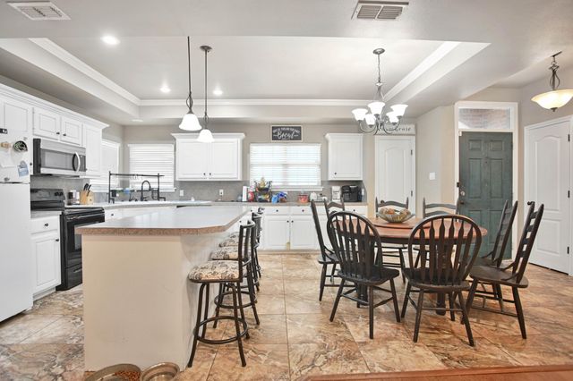 5826 104th Street, Lubbock, TX 79424