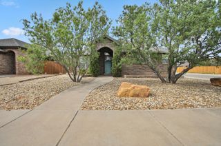 5826 104th Street, Lubbock, TX 79424