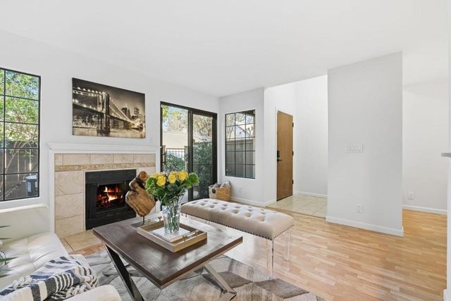 1947 Huxley Court, San Jose, CA 95125