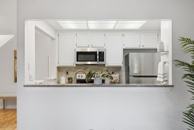 1947 Huxley Court, San Jose, CA 95125