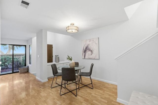 1947 Huxley Court, San Jose, CA 95125