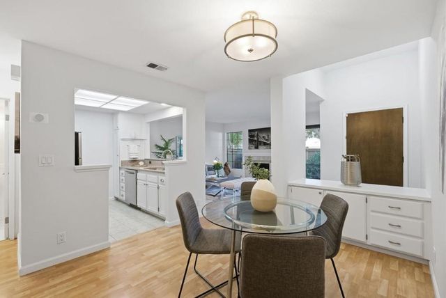 1947 Huxley Court, San Jose, CA 95125