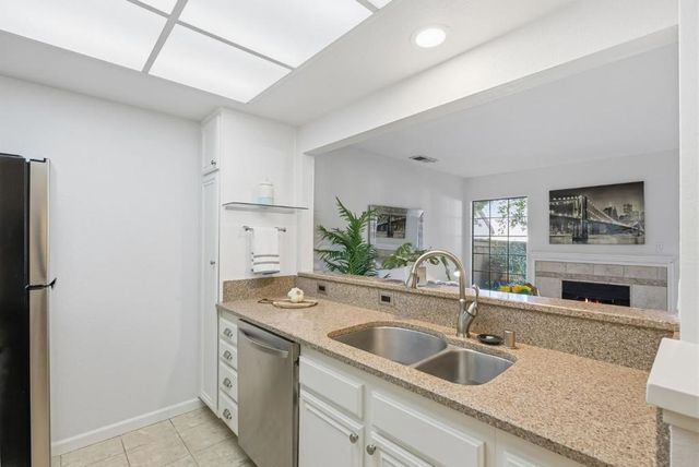 1947 Huxley Court, San Jose, CA 95125