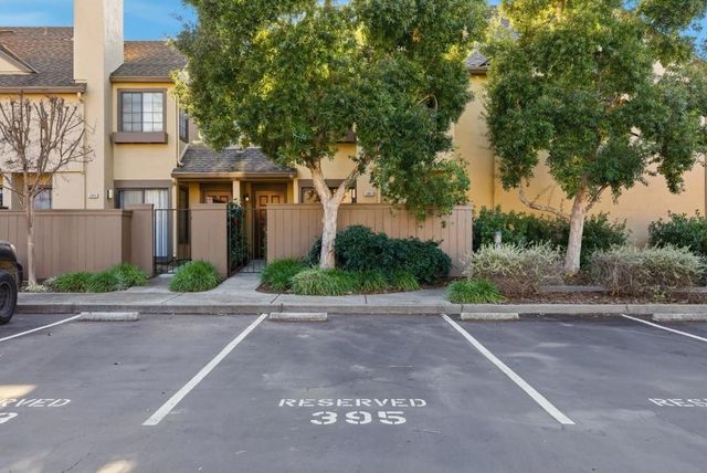 1947 Huxley Court, San Jose, CA 95125