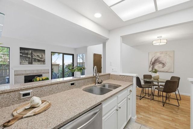 1947 Huxley Court, San Jose, CA 95125