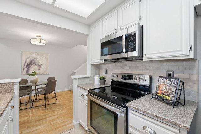 1947 Huxley Court, San Jose, CA 95125