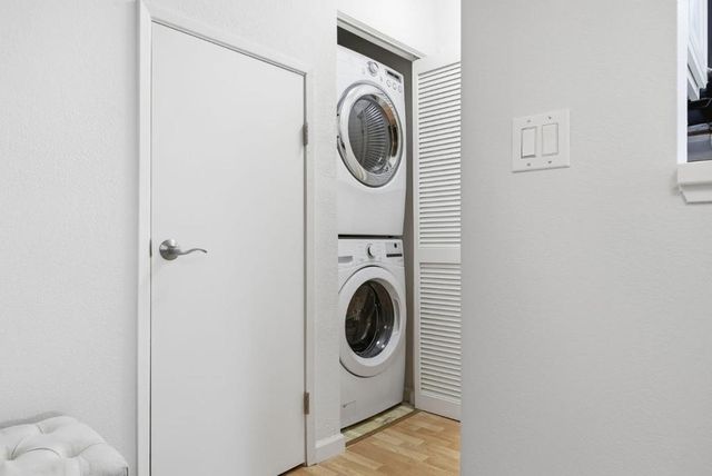 1947 Huxley Court, San Jose, CA 95125