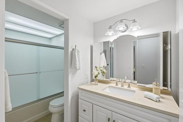 1947 Huxley Court, San Jose, CA 95125