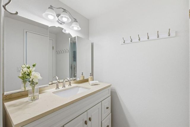 1947 Huxley Court, San Jose, CA 95125