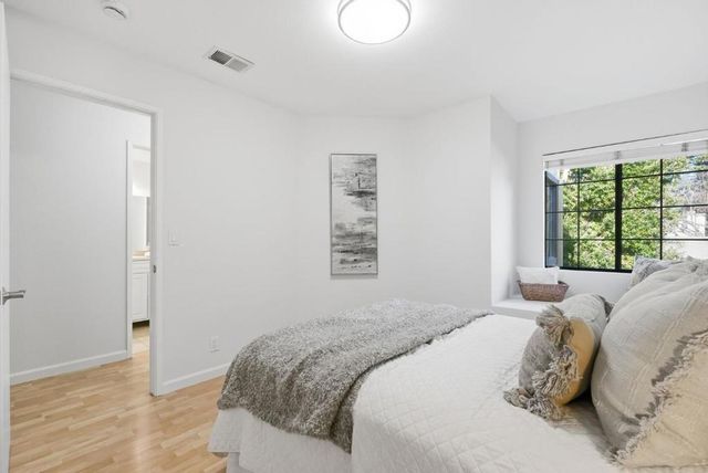 1947 Huxley Court, San Jose, CA 95125