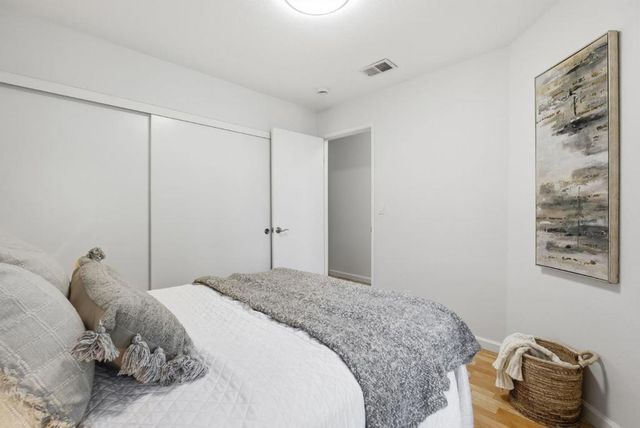 1947 Huxley Court, San Jose, CA 95125