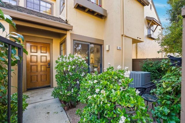 1947 Huxley Court, San Jose, CA 95125