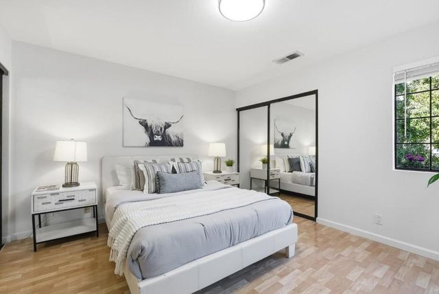 1947 Huxley Court, San Jose, CA 95125