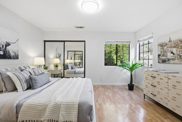 1947 Huxley Court, San Jose, CA 95125