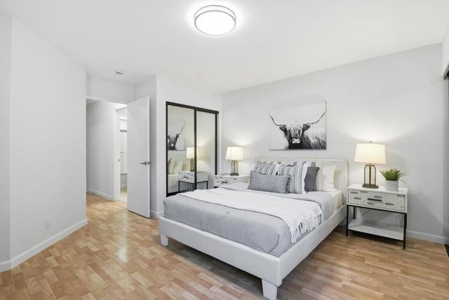 1947 Huxley Court, San Jose, CA 95125