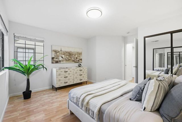 1947 Huxley Court, San Jose, CA 95125