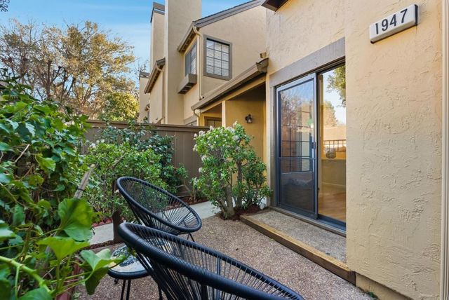 1947 Huxley Court, San Jose, CA 95125