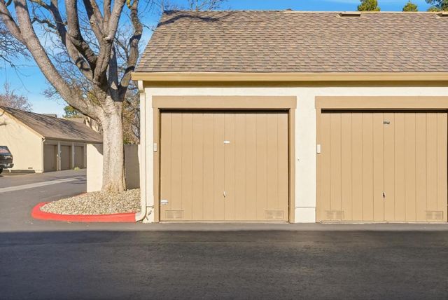 1947 Huxley Court, San Jose, CA 95125