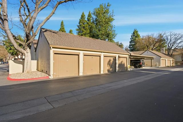 1947 Huxley Court, San Jose, CA 95125